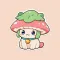 Oh My Shimeji