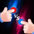 Party Fun - Finger Chooser Party Fun - Finger Chooser