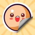 MemePop: Sticker Maker MemePop: Sticker Maker