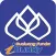 Bualuang Funds: iBuddy