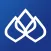 BBLAM Mobile App