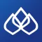 BBLAM Mobile App
