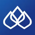 BBLAM Mobile App BBLAM Mobile App