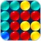 Fun Bubble:Tap Breaker