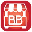 Tạp Hóa BB