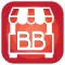 Tạp Hóa BB
