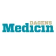 Dagens Medicin.