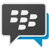 BBM