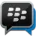 BBM3 Free