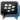 BBM3 Free