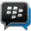 BBM3 Free