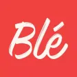Blé Egypt