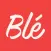 Blé Egypt