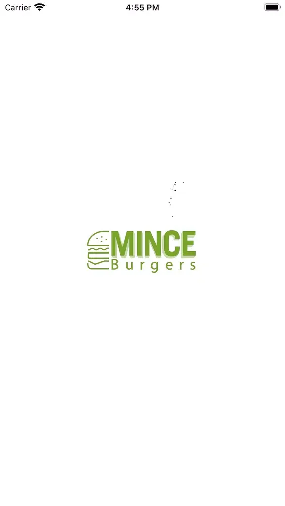 Capturas de pantalla de Mince Mori