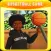 B'Bop and Friends Basketball