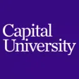 Capital University - iLearn Capital University - iLearn