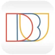 DBU App