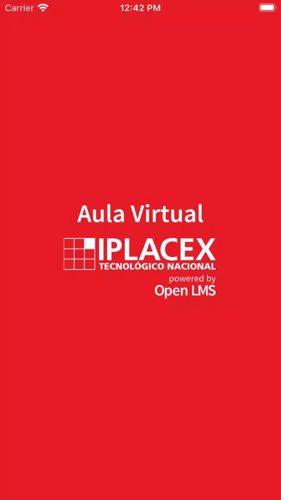 تصاویر Aulas IPlacex