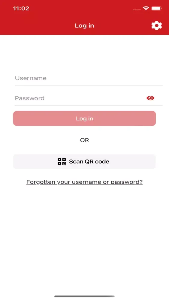 تصاویر Aulas IPlacex