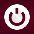 UMOnline LMS