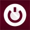 UMOnline LMS