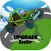 Upgrade Shop