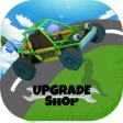 Upgrade Shop Upgrade Shop