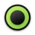 Videomash: video & reel editor