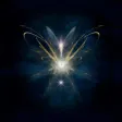Pathways to Faery Pathways to Faery