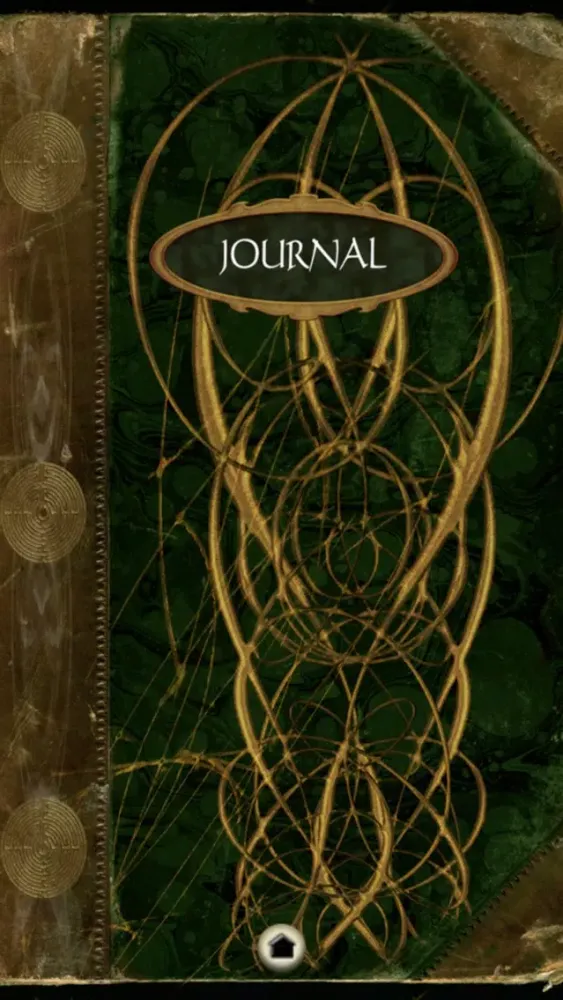 تصاویر Pathways to Faery