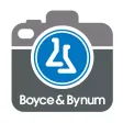 BBPL PathLink BBPL PathLink