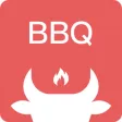 HyperBBQ HyperBBQ