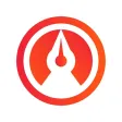TrueGrill