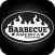 Barbecue America