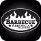 Barbecue America