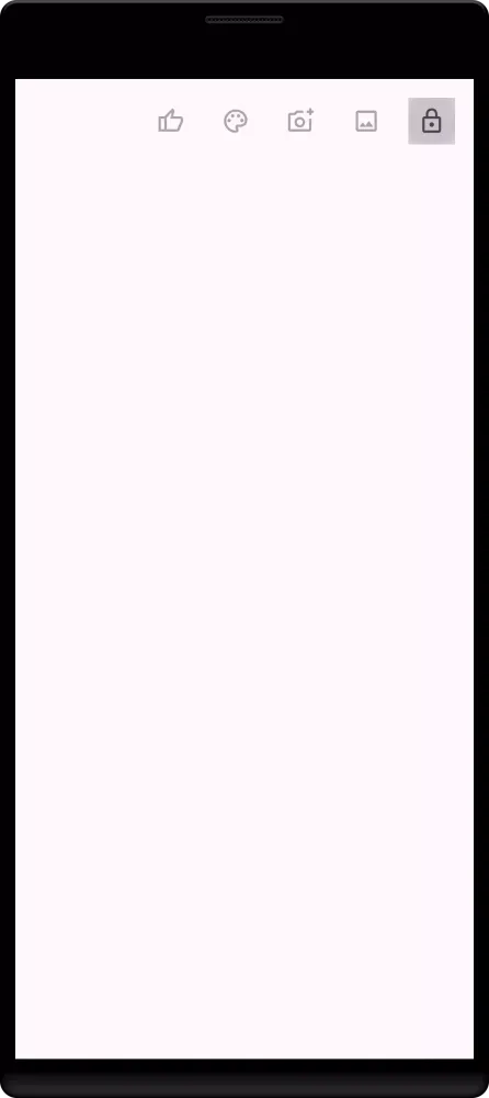 Light Box(Tracing Light Table) Screenshots