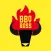 BBQ BOSS