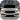 Civic Driving Games