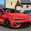 Golf GTI Car Parking Games