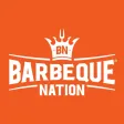 BN Enterprise App BN Enterprise App