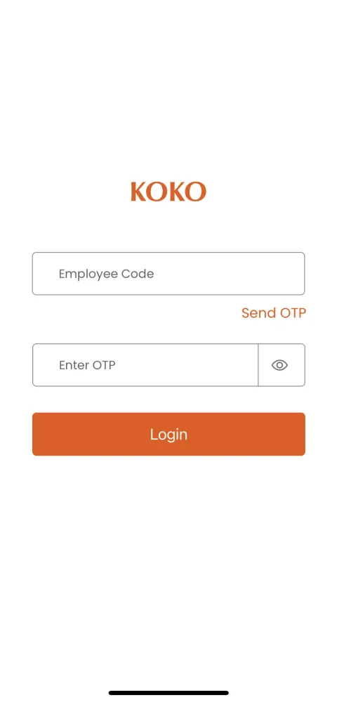 صور KOKO