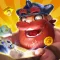 BarbarQ