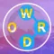 Word Voyage - Cross Word Game