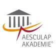 Aesculap Akademie