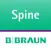 AESCULAP Spinal