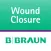 B. Braun Wound Closure