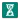 Tempo Tune