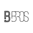 BBros