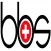 bbs-shop