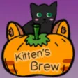Kitten's Brew Kitten's Brew
